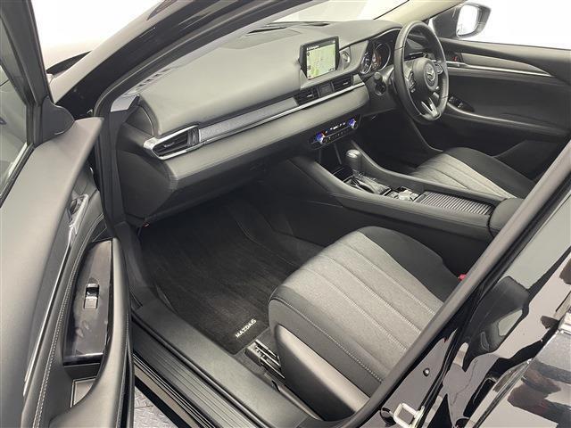 お車の全てをワンストップ！自動車保険のお取り扱いもございます。事故対応からお車の修理、その後のアフターケアまで！カーライフ・サプライヤーとして、お客様をしっかりサポートいたします！