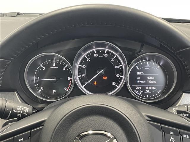 ご覧いただきありがとうございます♪気になったお車がありましたらお気軽にお電話をください♪