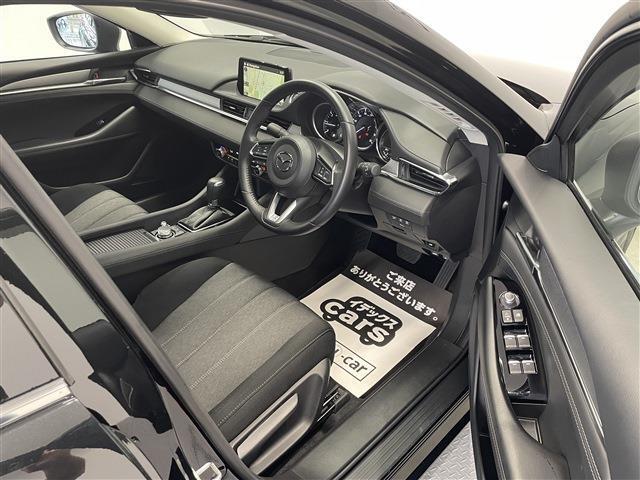 お車の全てをワンストップ！自動車保険のお取り扱いもございます。事故対応からお車の修理、その後のアフターケアまで！カーライフ・サプライヤーとして、お客様をしっかりサポートいたします！