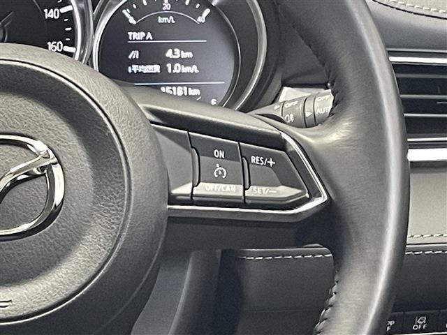 お車の全てをワンストップ！自動車保険のお取り扱いもございます。事故対応からお車の修理、その後のアフターケアまで！カーライフ・サプライヤーとして、お客様をしっかりサポートいたします！