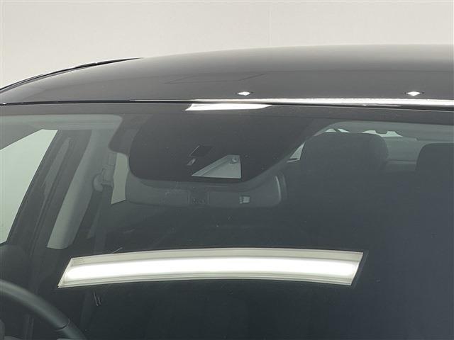 無償保証付き　オリックス認定中古車は1年間・走行距離無制限（一部、半年5000km）の無償保証付き！