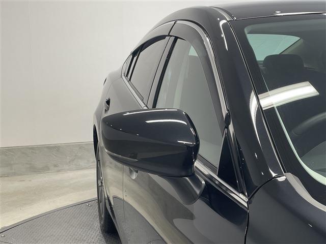まずは気軽にお問合せ・お見積りお待ちしております。じっくり現車確認して頂けるよう、ご準備を致します！