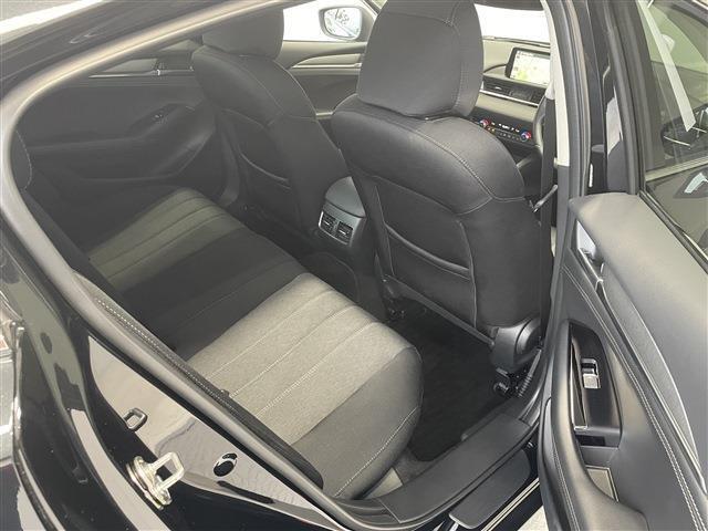 ご覧頂きまして誠にありがとうございます！　当社の車両は、全車修復歴なし！　業界屈指のAIS品質検査システムを導入しております！