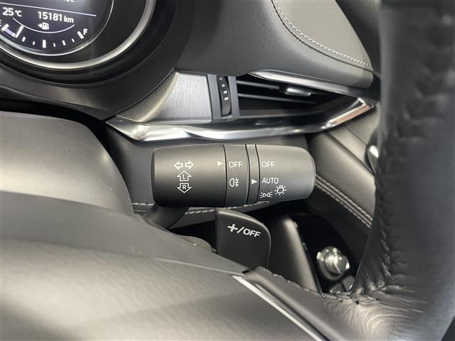 当社おすすめ！ボディコーティング！　専任のスタッフがお車を丁寧に施工いたします！