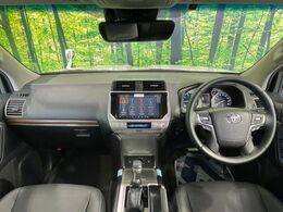 グループ総在庫数約30，000台！！全国の系列店からメーカー・車種問わずご紹介出来るので、あなたにピッタリのお車が見つかるはずです♪まずはお問い合わせ下さい☆