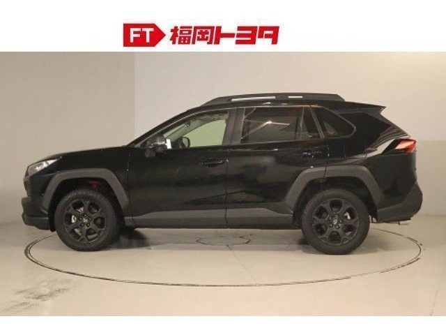 ☆FT特選中古車☆トヨタ認定検査員による車両検査証明書の発行、1年間走行距離無制限のロングラン保証がついた安心のブランド！それがFT特選中古車です！！