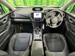 お問い合わせやご質問などもお気軽にご連絡下さい♪ネクステージ札幌手稲店　011-215-4909（店舗直通ダイヤル）までどうぞ♪