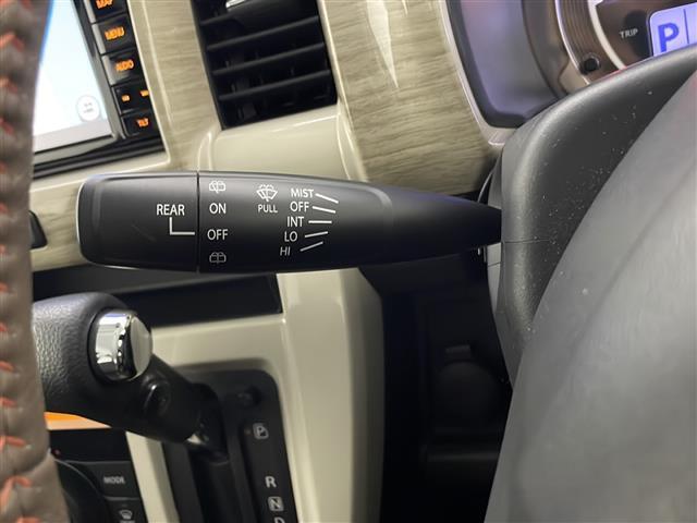 北海道、東北、関東、中部、関西、中国、四国、九州、沖縄、全国各地どこからでも対応可能です！！