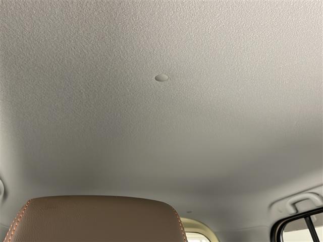 ☆整備工場・鈑金工場併設店舗☆ 車検・12検・オイル交換・板金など・・おクルマ購入後のアフターサポートも当店にお任せください！！