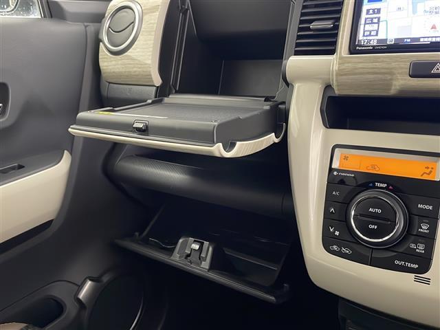 ☆整備工場・鈑金工場併設店舗☆ 車検・12検・オイル交換・板金など・・おクルマ購入後のアフターサポートも当店にお任せください！！