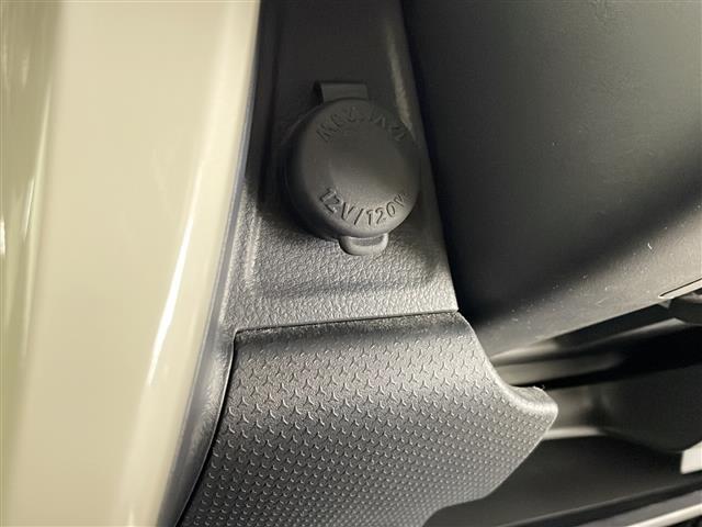 北海道、東北、関東、中部、関西、中国、四国、九州、沖縄、全国各地どこからでも対応可能です！！