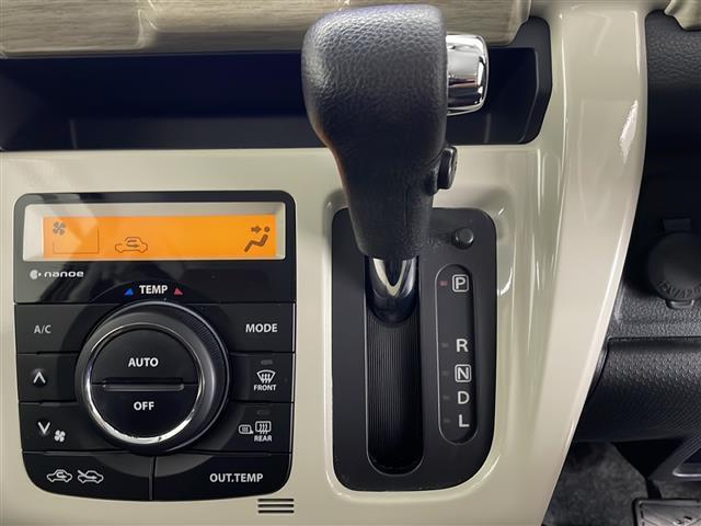 気になる車はお電話やメールで当店にお問い合わせください。なお、お電話での在庫の取り置きはできません。ご来場の際は、商談が重なる事が増えていますので事前に在庫有無をご確認くださいませ。