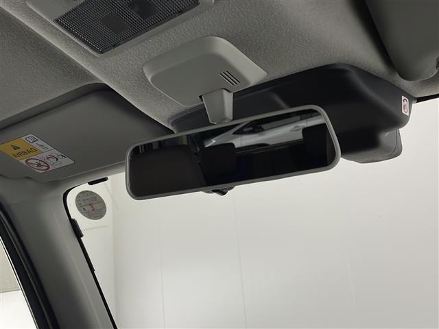 【ミニバン/SUV/コンパクト/軽自動車】中古車から未使用車まで幅広く質の高いおクルマをご用意しております。中古車/未使用車/ハイブリット/4WD/禁煙車/などなど何でもご相談ください。