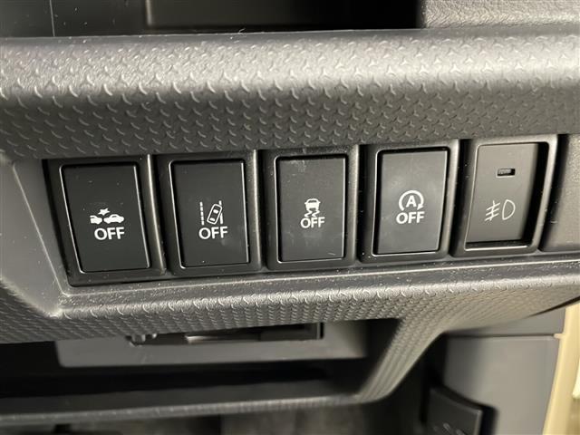 【ガリバー宮崎港店】九州/宮崎/鹿児島/熊本/大分/福岡/佐賀/長崎/都城/日南/西都/国富/高鍋/小林/新富/日向/延岡/川南/串間/えびの/曽於/全国陸送/試乗も可能です！