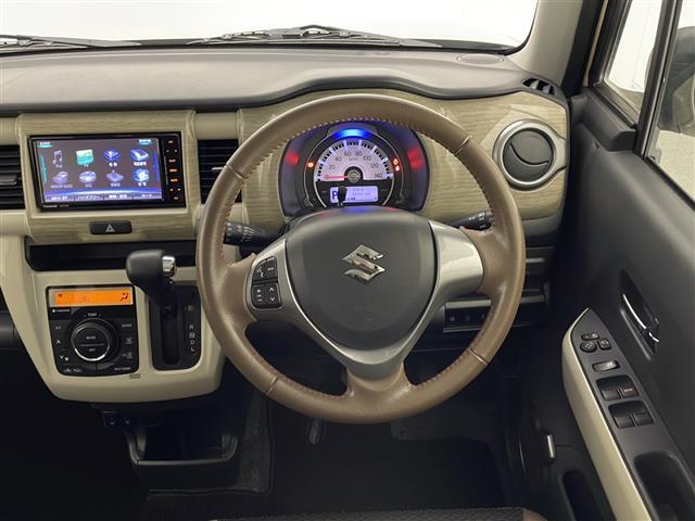 全国460店舗の在庫を【ガリバー宮崎港店】でご紹介！！！ミニバン・SUV・コンパクトカー・軽自動車・輸入車ならガリバー宮崎港店へ！