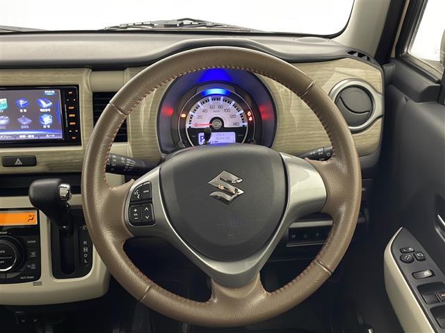 全国460店舗の在庫を【ガリバー宮崎港店】でご紹介！！！ミニバン・SUV・コンパクトカー・軽自動車・輸入車ならガリバー宮崎港店へ！