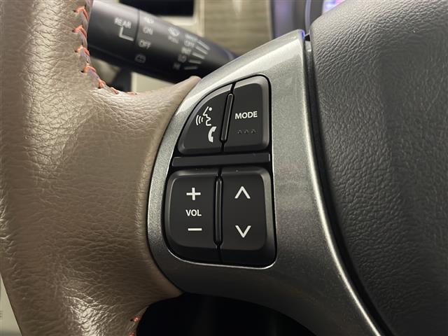 【ガリバー宮崎港店】九州/宮崎/鹿児島/熊本/大分/福岡/佐賀/長崎/都城/日南/西都/国富/高鍋/小林/新富/日向/延岡/川南/串間/えびの/曽於/全国陸送/試乗も可能です！