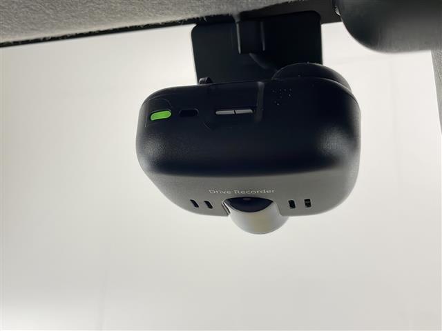 【ミニバン/SUV/コンパクト/軽自動車】中古車から未使用車まで幅広く質の高いおクルマをご用意しております。中古車/未使用車/ハイブリット/4WD/禁煙車/などなど何でもご相談ください。