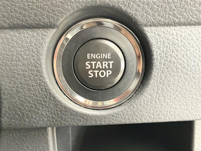 【ガリバー宮崎港店】九州/宮崎/鹿児島/熊本/大分/福岡/佐賀/長崎/都城/日南/西都/国富/高鍋/小林/新富/日向/延岡/川南/串間/えびの/曽於/全国陸送/試乗も可能です！