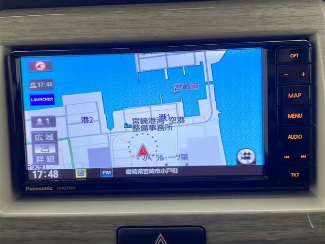 【ローン最長120回】最長120回払いまでお選びいただけます！月々の支払いも安心！！オートローンご利用希望の方はご都合にあった内容でご利用くださいませ！