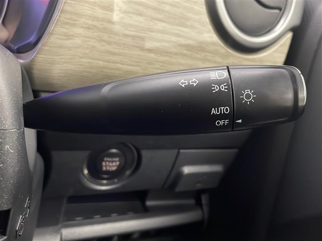 【ガリバー宮崎港店】九州/宮崎/鹿児島/熊本/大分/福岡/佐賀/長崎/都城/日南/西都/国富/高鍋/小林/新富/日向/延岡/川南/串間/えびの/曽於/全国陸送/試乗も可能です！