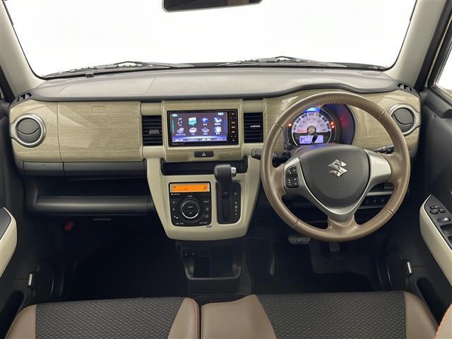 ガリバー宮崎港店は『JR宮崎駅』より約4km車で9分、ひむか神話街道『フェリー乗り場』交差点より南へ800m！販売経験豊富なスタッフがお客様のおクルマ選びをお手伝いいたしますのでご来店お待ちしております！