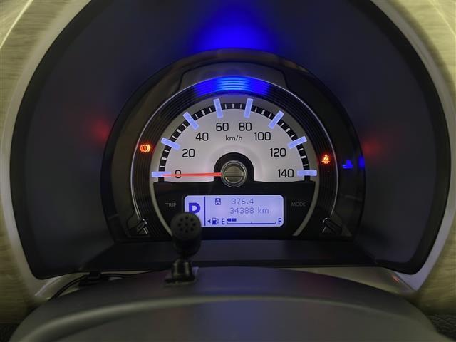 【ミニバン/SUV/コンパクト/軽自動車】中古車から未使用車まで幅広く質の高いおクルマをご用意しております。中古車/未使用車/ハイブリット/4WD/禁煙車/などなど何でもご相談ください。