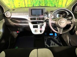 グループ総在庫数約30，000台！！全国の系列店からメーカー・車種問わずご紹介出来るので、あなたにピッタリのお車が見つかるはずです♪まずはお問い合わせ下さい☆