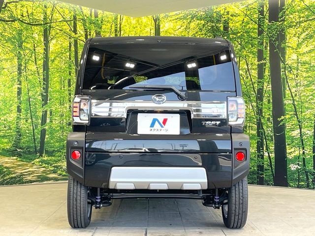 安心の最長10年・走行無制限保証（有償）をご用意。保証内容も充実はもちろん、無料点検＆オイル交換や、年中無休の全国・24時間ロードサービスも付帯されておりますのでご安心下さい。