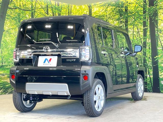 ☆全国のネクステージからお取り寄せが可能※！遠方の店舗に展示してあるクルマが気になる場合も、最寄りの店舗でご覧いただくことが可能です！是非私たちに要望をお聞かせください！※別途費用