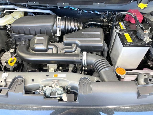 親切・丁寧な専門メカニックスタッフが応対！・車検・点検整備・事故等の修理などアフターサービスも安心。お車のカスタマイズもネクステージのサービススタッフまでご相談ください！