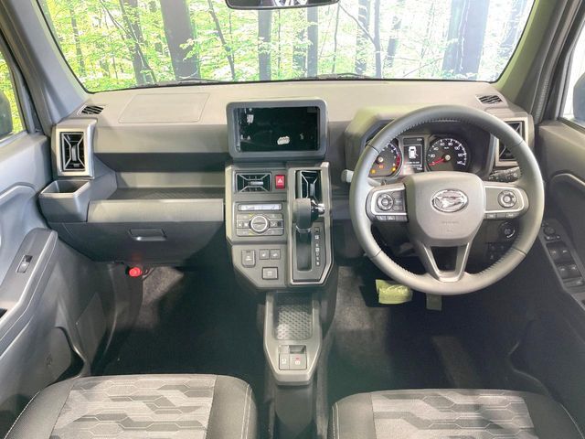 グループ総在庫数約30，000台！！全国の系列店からメーカー・車種問わずご紹介出来るので、あなたにピッタリのお車が見つかるはずです♪まずはお問い合わせ下さい☆