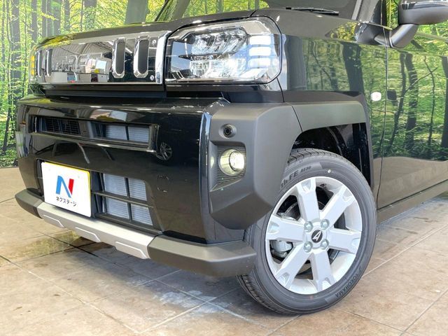 ヘッドライトやテールランプ＆アルミホイール等の各種コーティングもオススメしております。レンズ部分の黄ばみや汚れを抑え、きれいな状態をメンテナンスレスで保てます♪