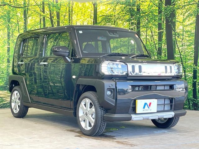 大好評のボディコーティング「弾スプラッシュコート」もご納車までに施工可能。通常のガラスコートと異なる、耐久年数6年の無機質ガラスコーティングが、ボディをキレイな状態に保ってくれます。