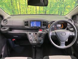 グループ総在庫数約30，000台！！全国の系列店からメーカー・車種問わずご紹介出来るので、あなたにピッタリのお車が見つかるはずです♪まずはお問い合わせ下さい☆