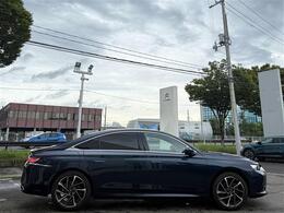 東北最大級の輸入車専門大型展示場！　展示場に無いお車も全国よりお探しいたします。