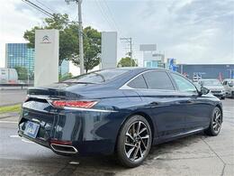 遠方の方でご購入をご検討される場合は、お気軽にスタッフまでご相談くださいませ！