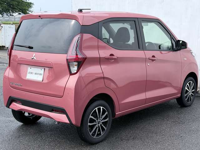 【250台展示台数】各メーカーでの見比べ・同車種での見比べなどなど見比べながら車を選んでみませんか？当店なら可能です！ぜひ見て比べて納得の一台を探します！お車探しの際はお気軽にご相談ください！！