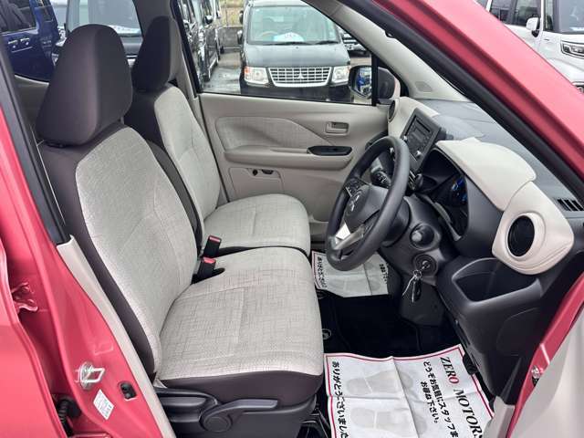 【お車でご来店】お車でお越しの際は、関越自動車道『花園インター』からプレミアムアウトレット花園・熊谷方面へ約5分☆140号線沿い、田中西の交差点に隣接しており左手に御座います。