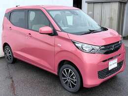 【各メーカーのお車を展示】トヨタ・ダイハツ・スズキ・ホンダ・スバル・マツダ・日産・国内各メーカーを展示しています。安い軽・燃費の良い車・荷室が広い車・広い軽・悪路に強い軽・などなど展示中です。