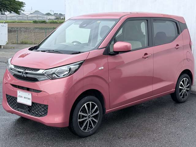 【購入後も便利】当店は購入後も整備工場・鈑金工場もご用意していますので、修理・整備・事故修理・保険修理・ワンポイント鈑金・鈑金塗装・オールペイント（全塗装）なども購入後も対応できます。