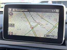 まずは、上の【価格変更お知らせメール】に登録をして、情報をゲットしよう！