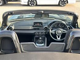 ☆人気車種のため、お早目のご検討よろしくお願いします。お店の場所は→→→【お店の地図を確認】をクリック！！ご来店時ご試乗も可能です。是非ご来店お待ちしております！！