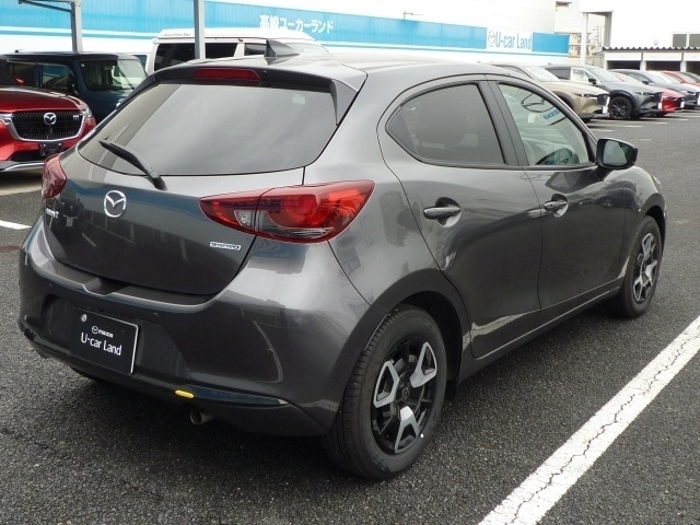 中古車は出会った時が吉！！お気に入りの車両が見つかった際はお電話、メール、ご来店お待ちしております！！