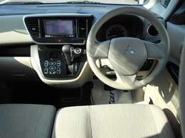 室内クリーニング済みで清潔です。