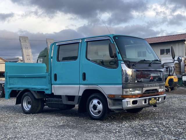 お車の磨きも承ります。お気軽にご相談ください♪