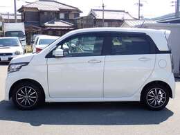 もちろん全国販売可能です。気になるお車の画像、装備内容や商談状況などメールでお送りすることもできますので是非気軽にお問合せください。