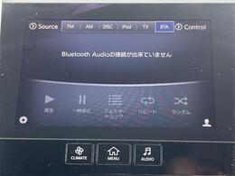 安心の全車保証付き！（※部分保証、国産車は納車後3ヶ月、輸入車は納車後1ヶ月の保証期間となります）。その他長期保証(有償)もご用意しております！※長期保証を付帯できる車両には条件がございます。