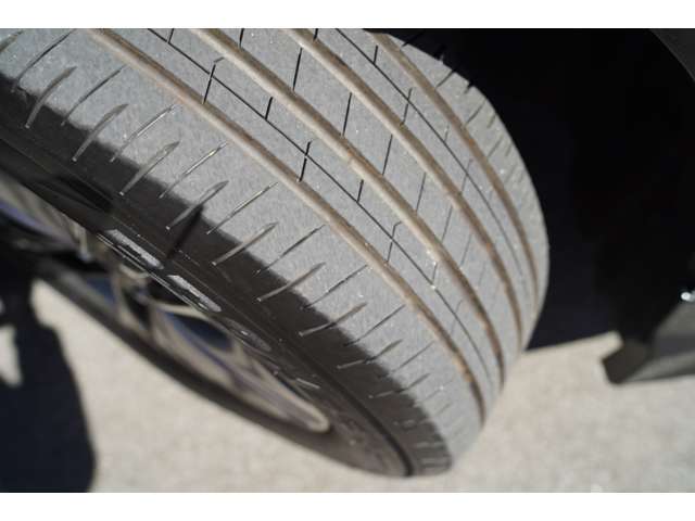 当店では常時輸入車専門整備士在中です！輸入車のトラブルの際も当社にお任せ下さい！