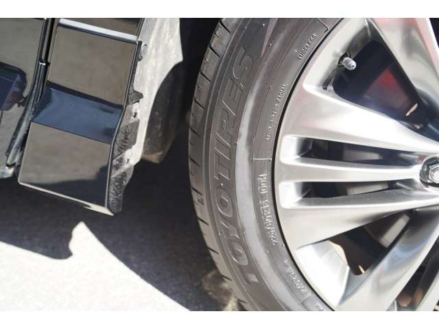 車検・修理・鈑金からドレスアップまで何でもご相談下さい。国家2級整備士がお客様の安全をお守りいたします。お車の御成約後の保証も充実しております。